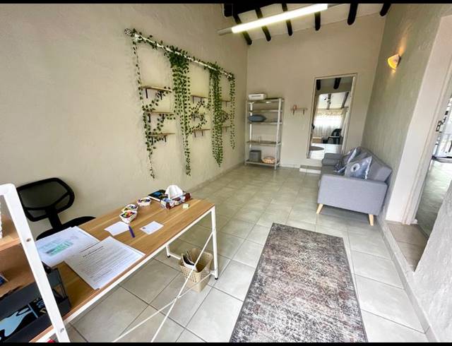 4 BEDROOM HOUSE FOR SALE IN KENMARE